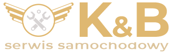 K&B Serwis